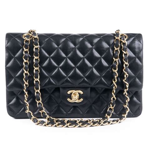 chanel bag for rent singapore|rent the runway evening bag.